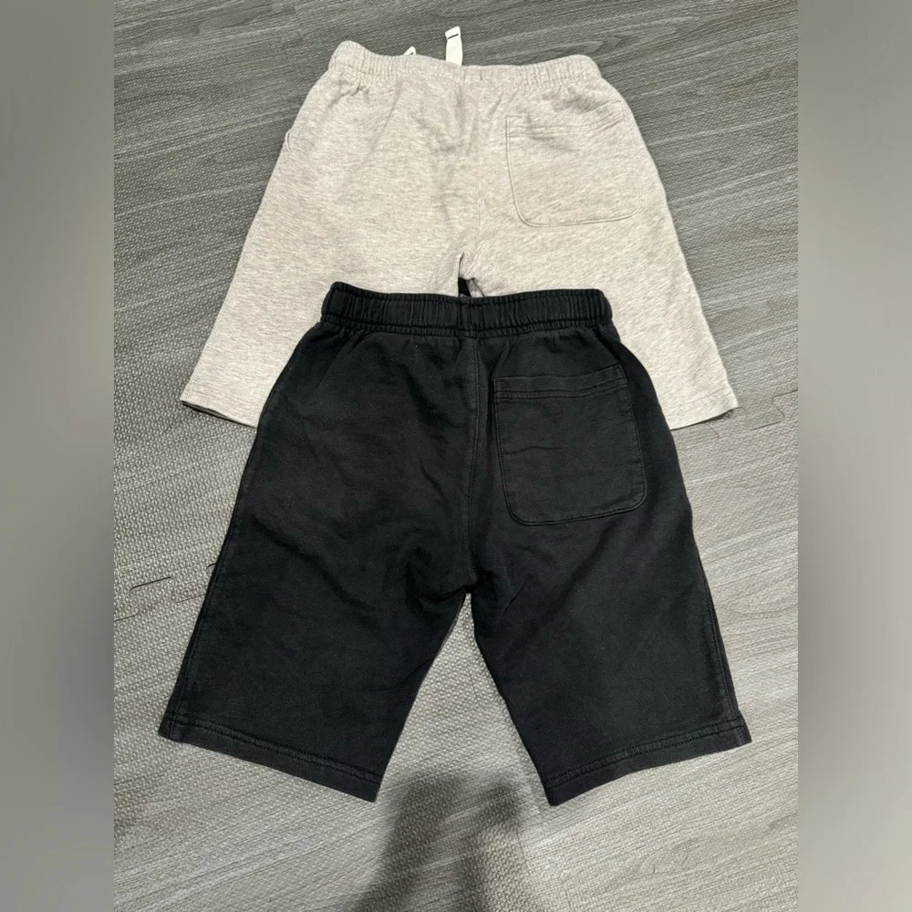 Carter’s boys size 7 shorts